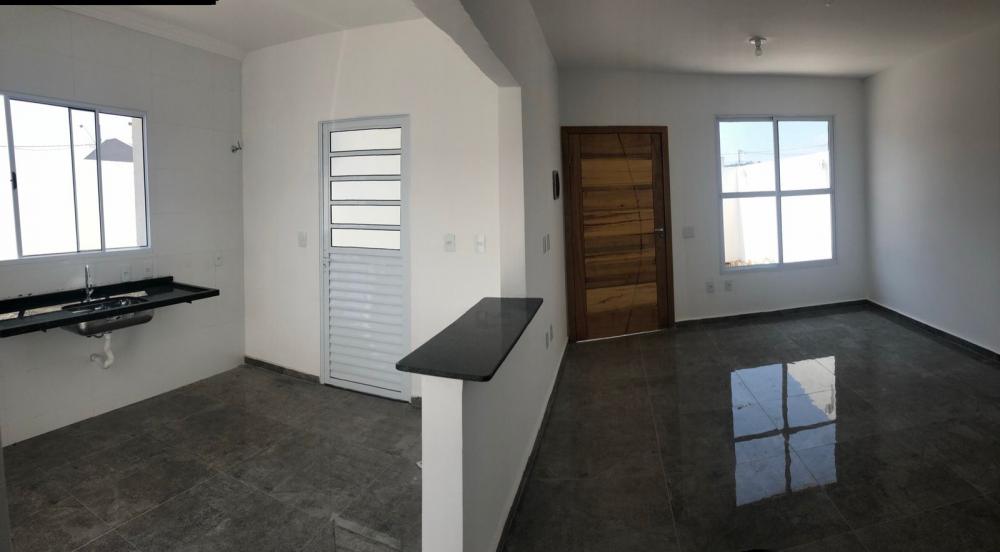 Casa - Venda, Loteamento Santa Clara, Pindamonhangaba, SP