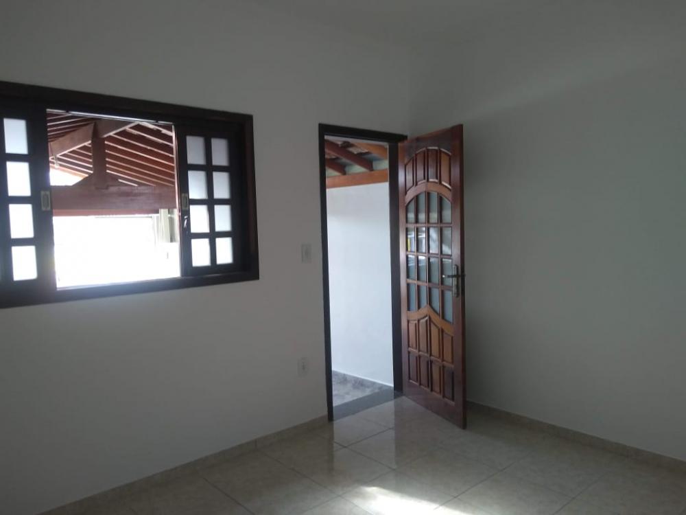 Casa - Venda, Vila Rica, Pindamonhangaba, SP