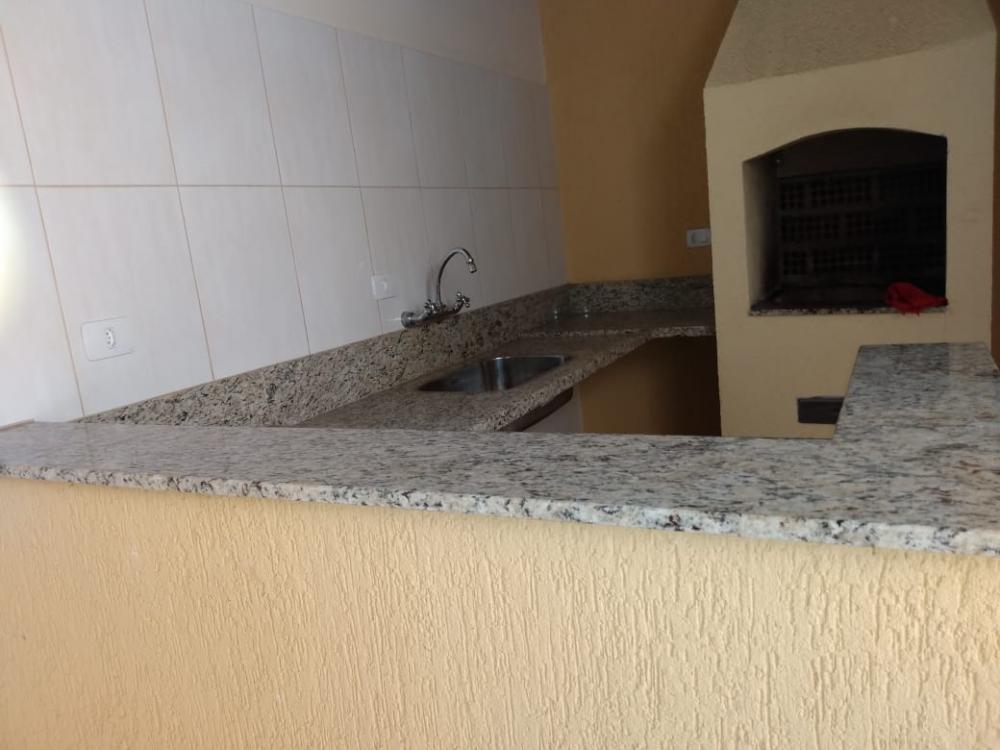 Sobrado - Venda, Alto Cardoso - Loteamento Alfredo Abilio Flores, Pindamonhangaba, SP