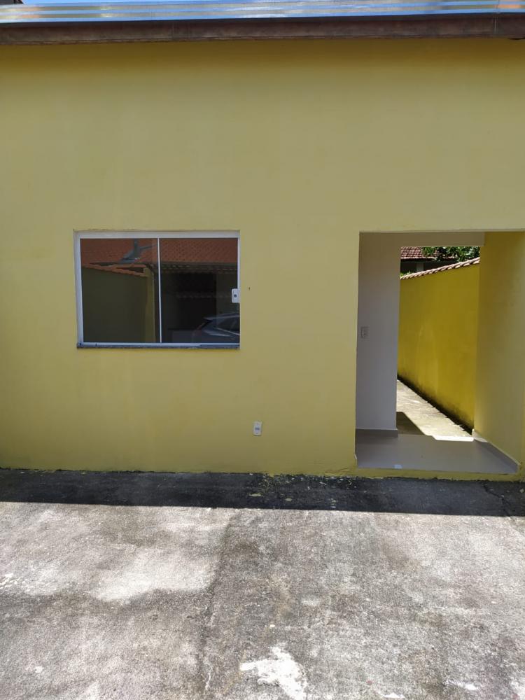 Casa - Venda, Loteamento Residencial Andrade, Pindamonhangaba, SP