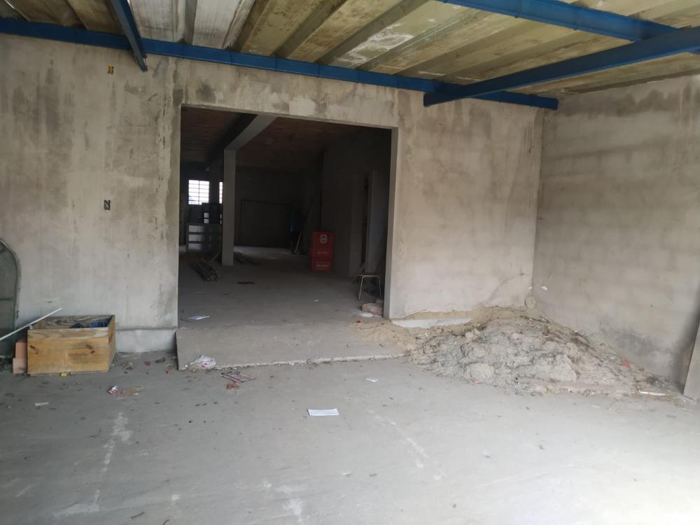 Imóvel Comercial - Venda, Conjunto Residencial Araretama, Pindamonhangaba, SP
