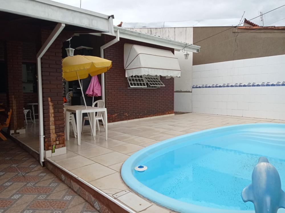 Casa - Venda, Residencial e Comercial Vila Verde, Pindamonhangaba, SP