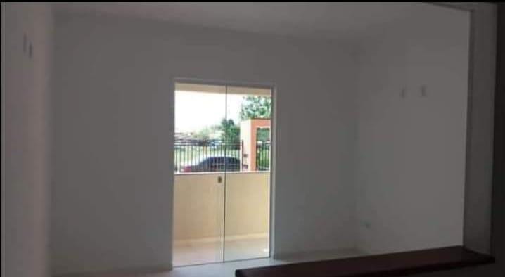 Apartamento - Venda, Residencial Mantiqueira, Pindamonhangaba, SP