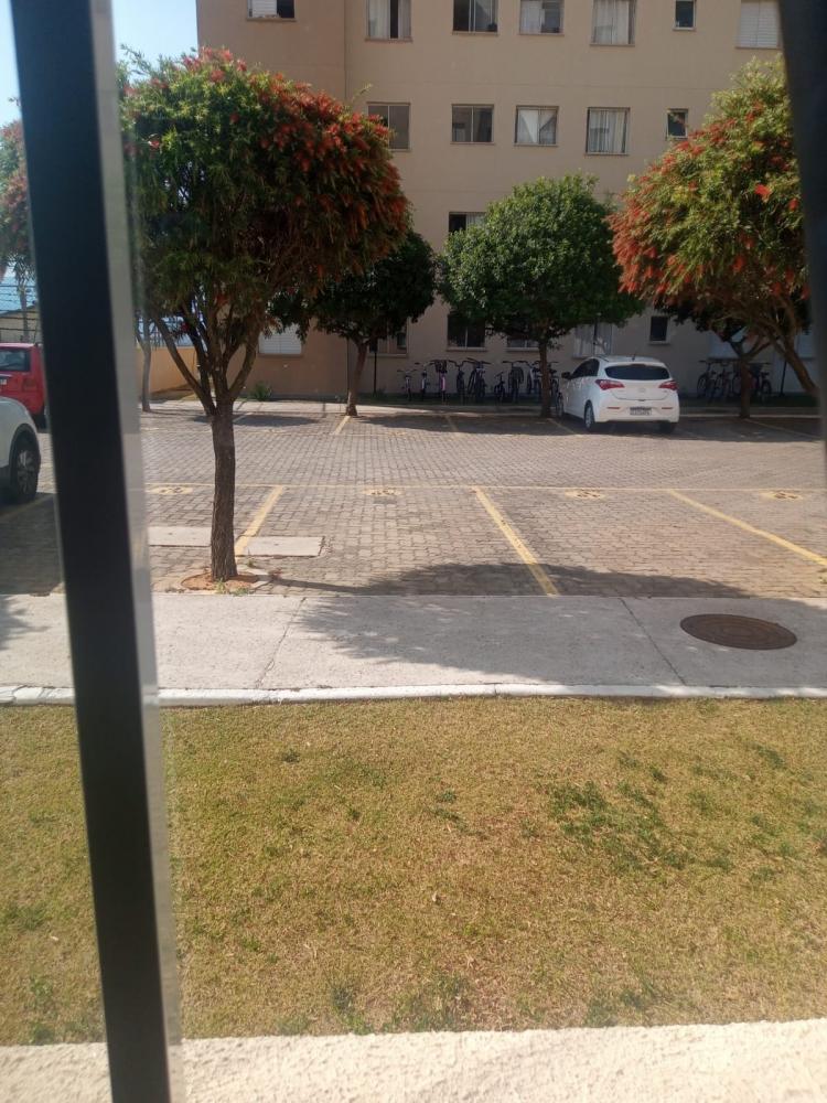Apartamento - Venda, Santana, Pindamonhangaba, SP