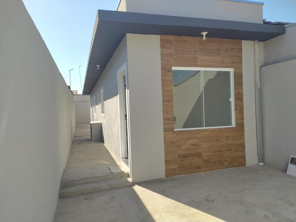 Casa - Venda, Residencial Maricá, Pindamonhangaba, SP