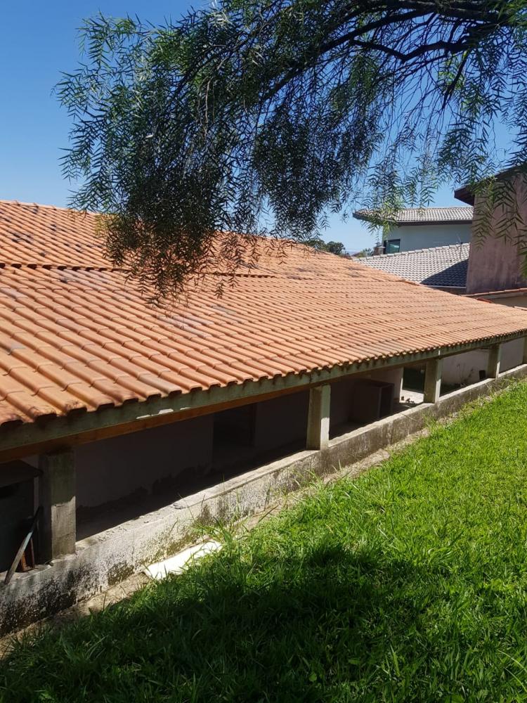 Chácara - Venda, Borba - Condomínio Recanto do Sol, Pindamonhangaba, SP
