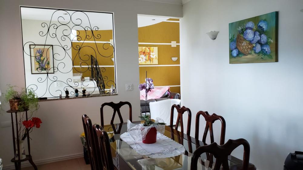 Casa em condomínio - Venda, Nossa Senhora do Perpétuo Socorro, Pindamonhangaba, SP