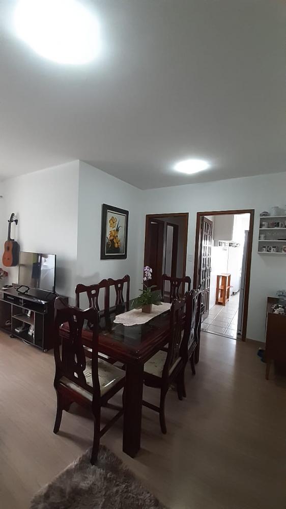 Apartamento - Venda, Parque São Benedito, Pindamonhangaba, SP