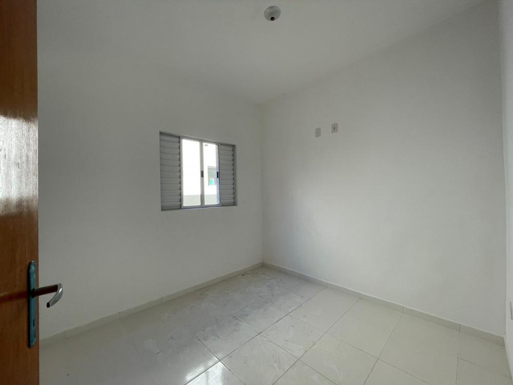 Apartamento - Venda, Residencial Mantiqueira, Pindamonhangaba, SP