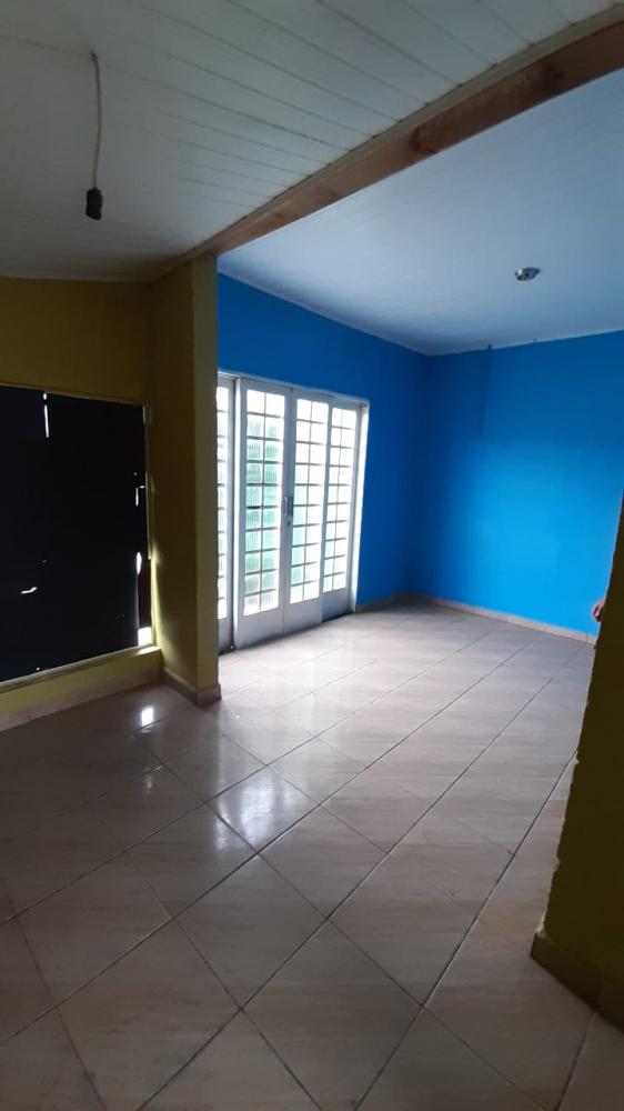 Casa - Venda, Jardim Cristina, Pindamonhangaba, SP