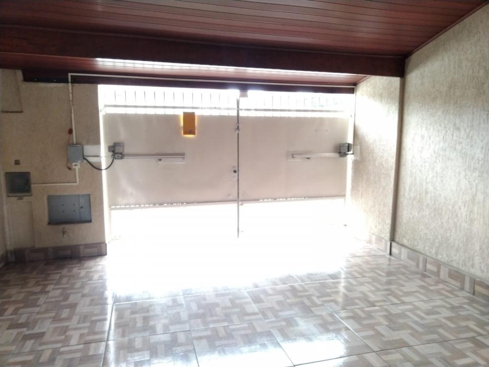 Casa - Venda, Jardim Eloyna, Pindamonhangaba, SP