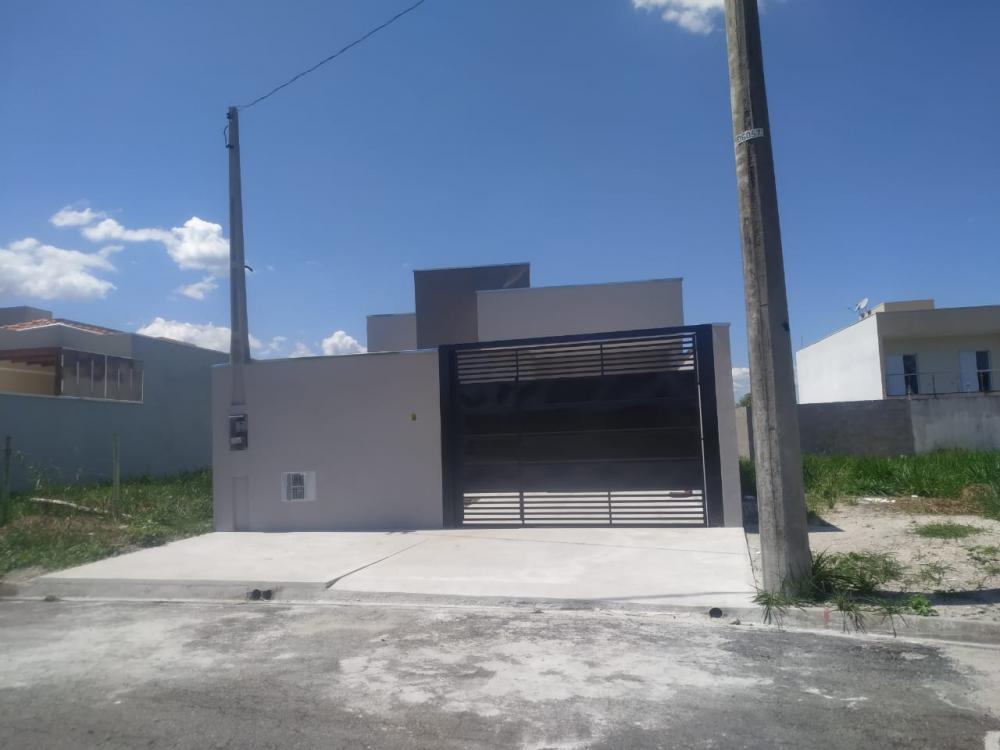 Casa - Venda, Loteamento Residencial e Comercial Flamboyant, Pindamonhangaba, SP