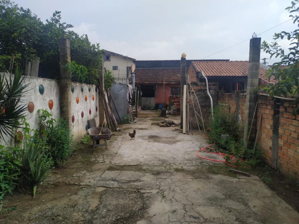 Terreno - Venda, Residencial e Comercial Cidade Jardim, Pindamonhangaba, SP