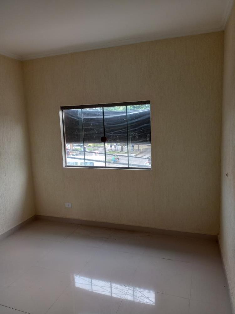 Sala comercial - Locação, Centro, Pindamonhangaba, SP