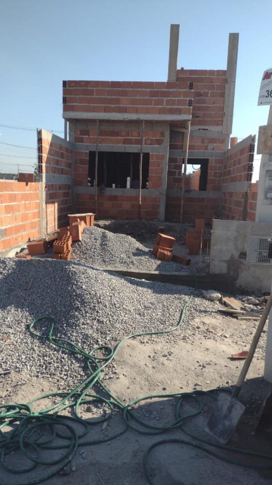 Casa - Venda, Loteamento Residencial e Comercial Araguaia, Pindamonhangaba, SP