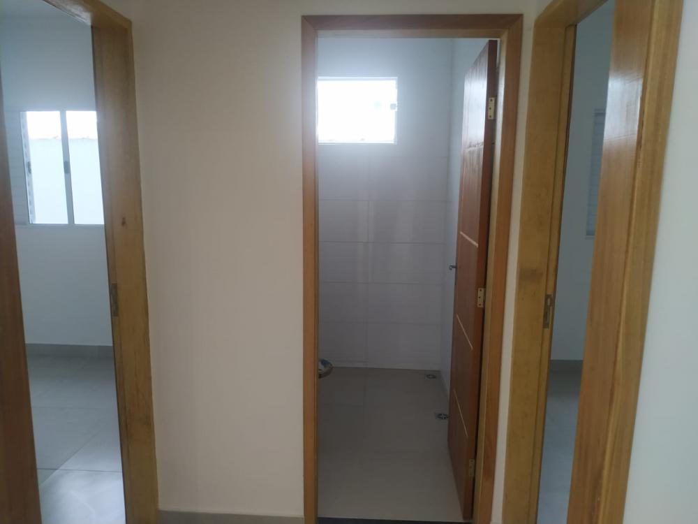Casa - Venda, Loteamento Residencial e Comercial Flamboyant, Pindamonhangaba, SP