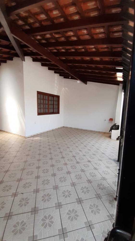 Casa - Venda, Comercial e Residencial Jardim Mariana, Pindamonhangaba, SP