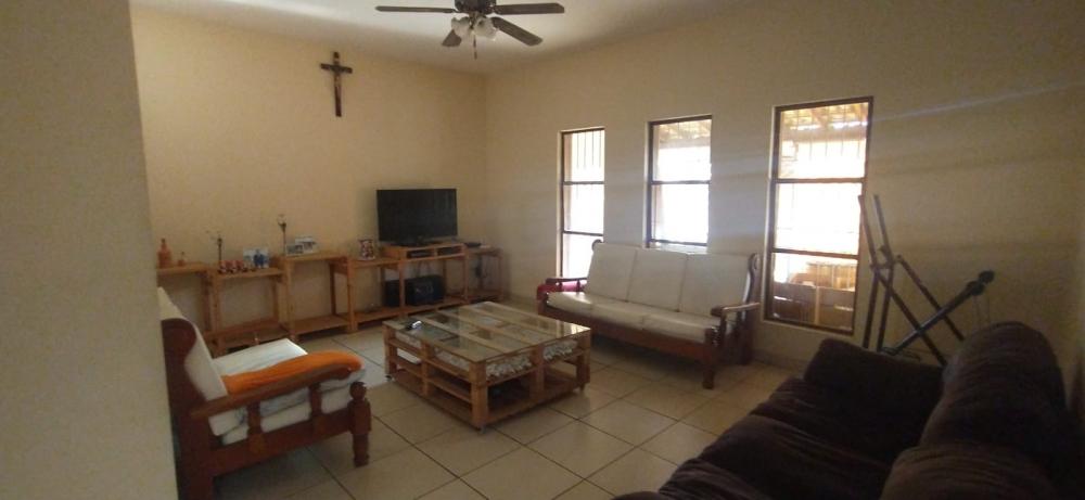 Casa - Venda, Campo Alegre, Pindamonhangaba, SP