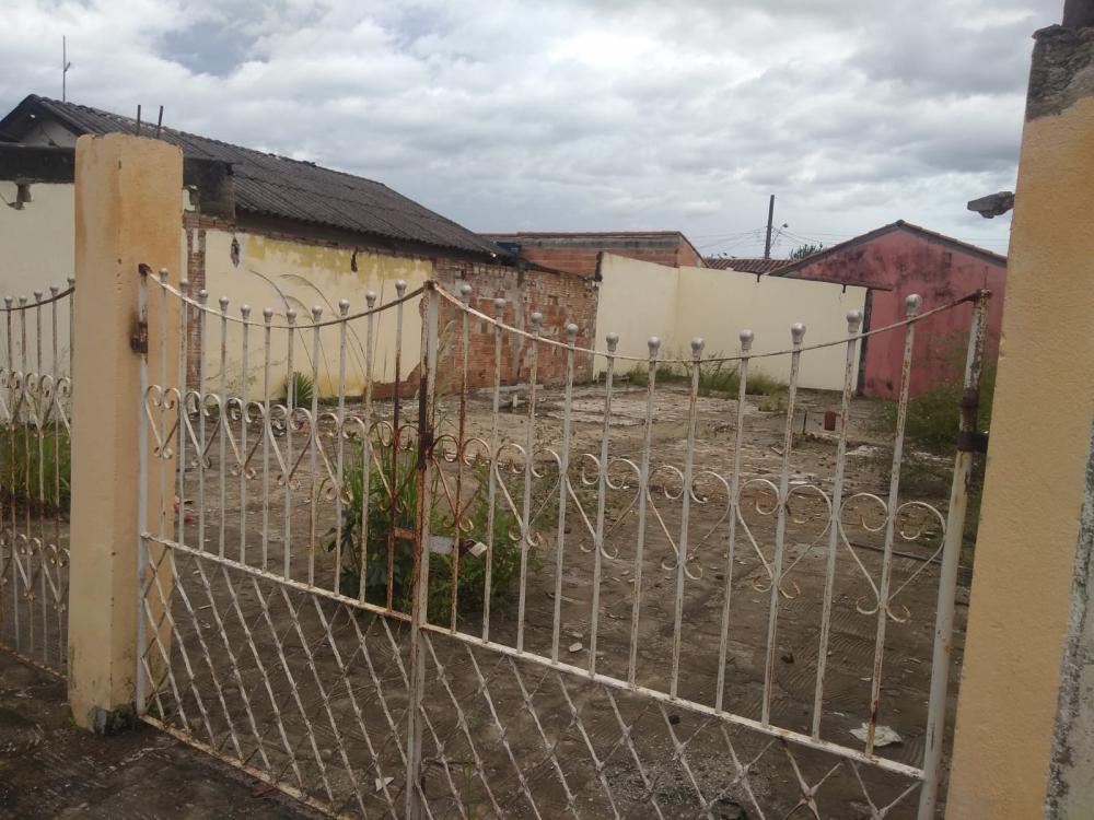 Terreno - Venda, Residencial Vale das Acácias, Pindamonhangaba, SP