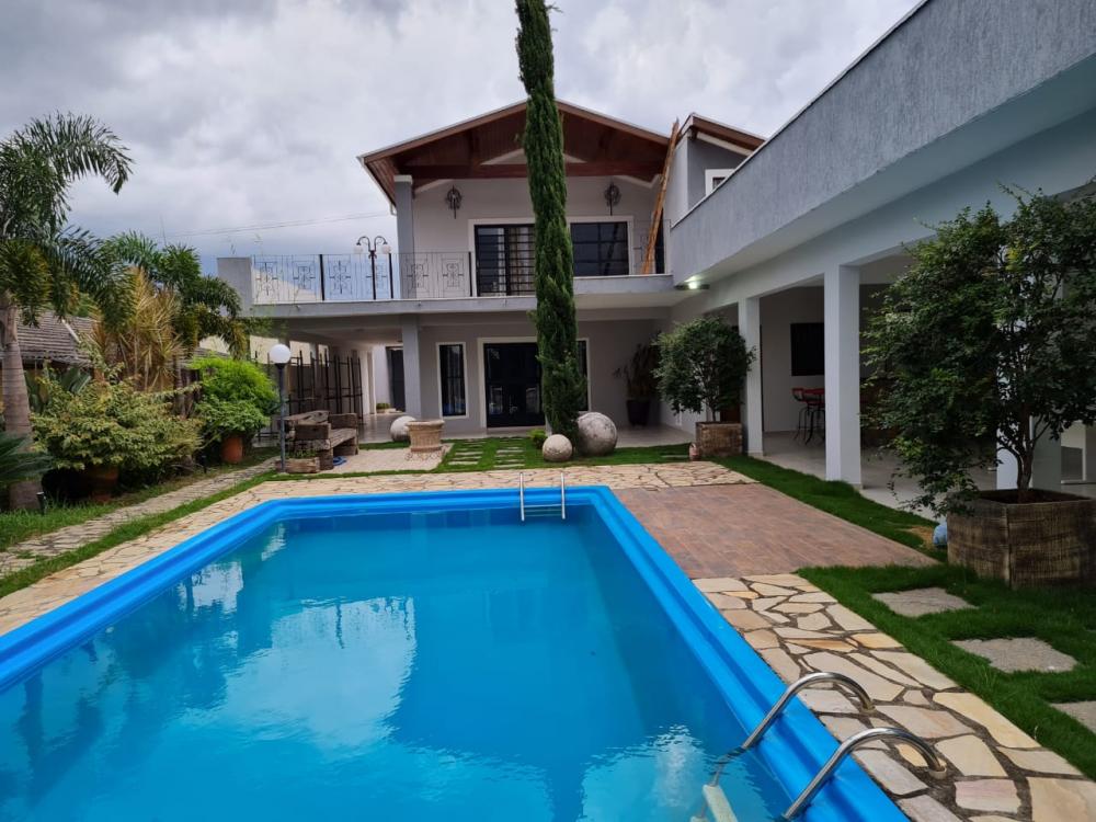 Casa - Venda, LESSA, Pindamonhangaba, SP
