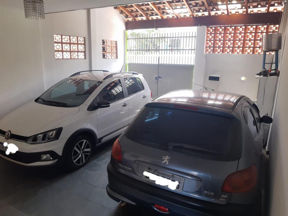 Sobrado - Venda, Residencial e Comercial Cidade Morumbi, Pindamonhangaba, SP