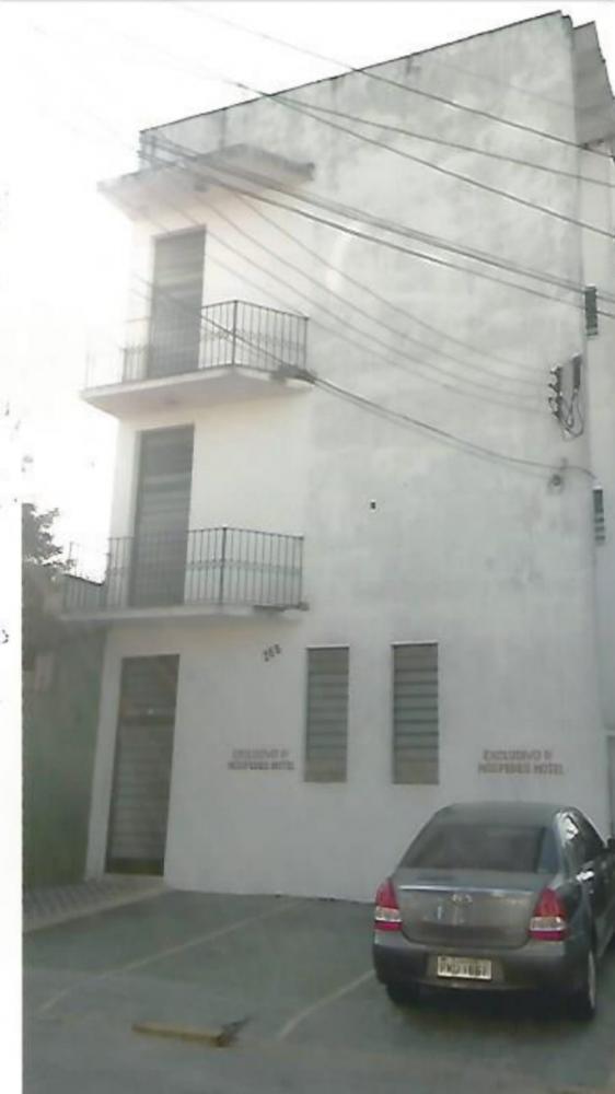 hotel - Venda, Centro, Pindamonhangaba, SP