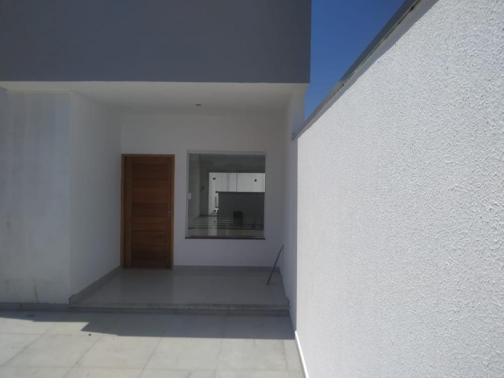 Casa - Venda, Loteamento Residencial e Comercial Flamboyant, Pindamonhangaba, SP