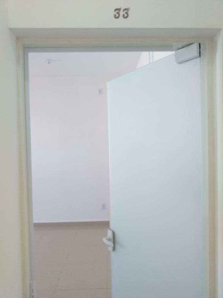 Sala comercial - Locação, Centro, Pindamonhangaba, SP