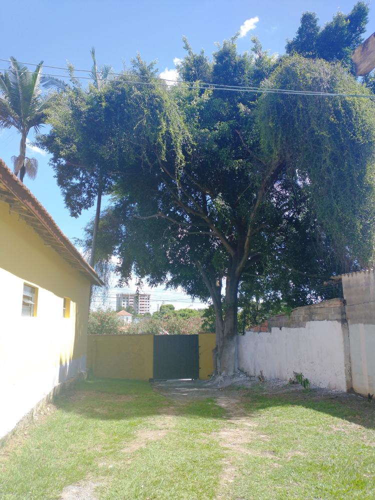 Casa - Oportunidades, Santana, Pindamonhangaba, SP