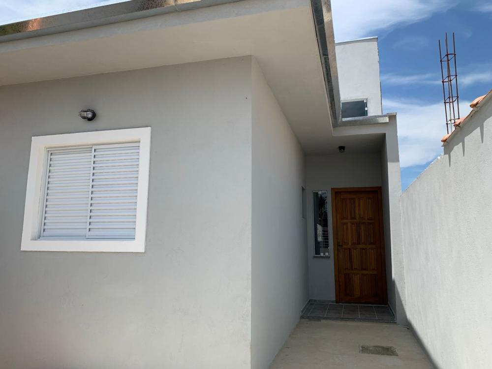 Casa - Venda, Vila Rica, Pindamonhangaba, SP