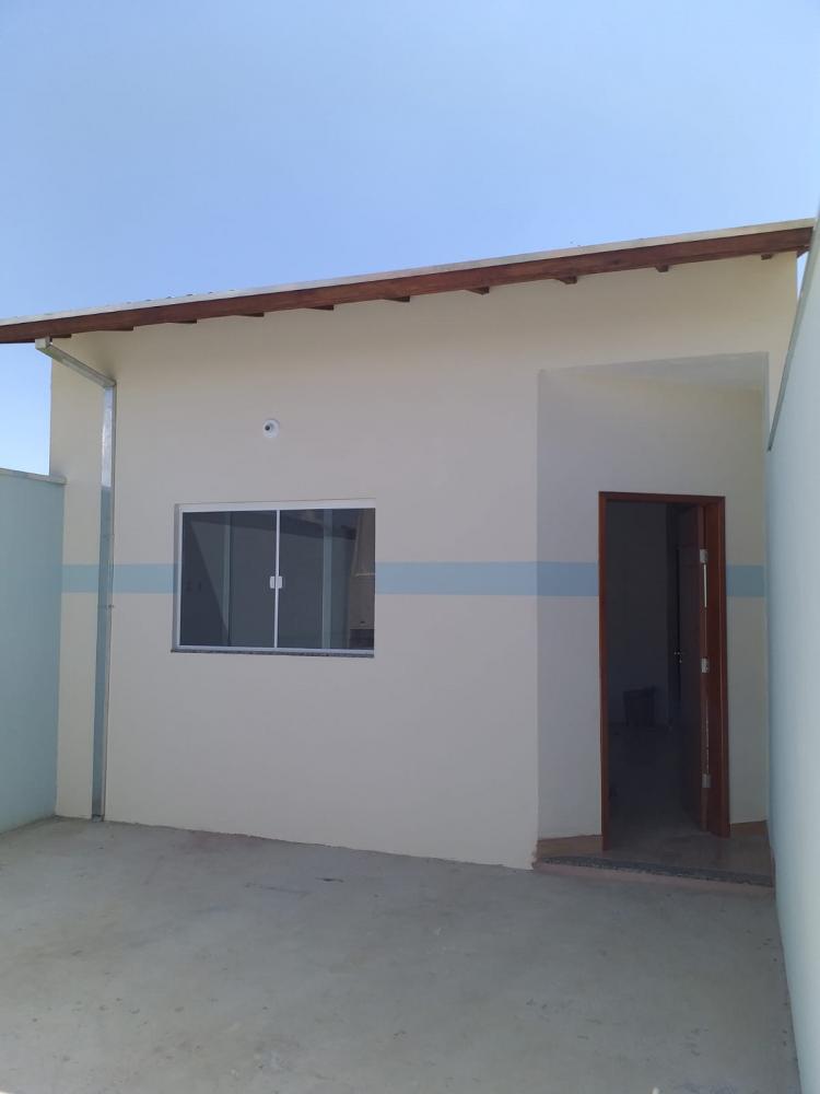 Casa - Venda, Residencial e Comercial Portal dos Eucaliptos, Pindamonhangaba, SP