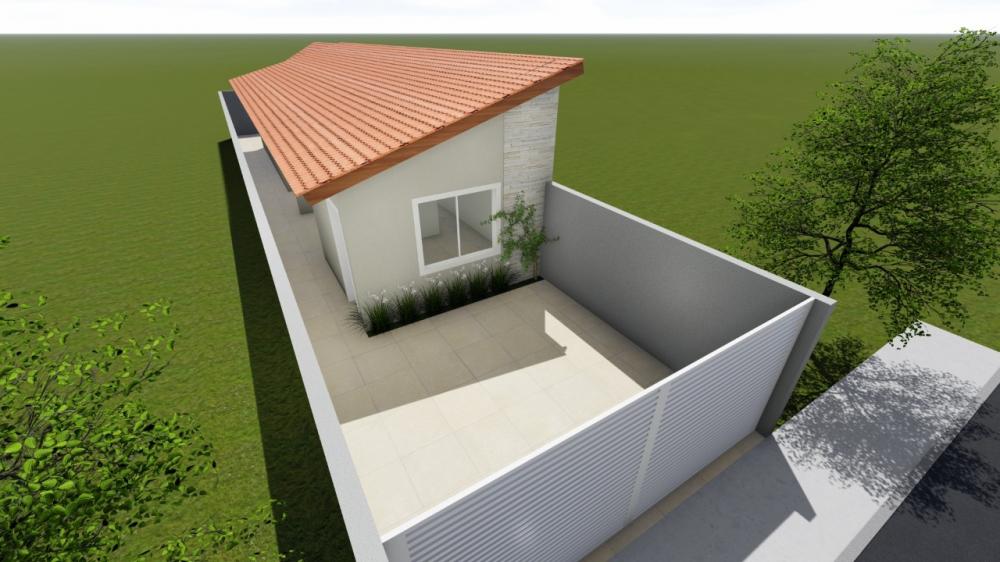 Casa - Venda, Jardim Carlota, Pindamonhangaba, SP