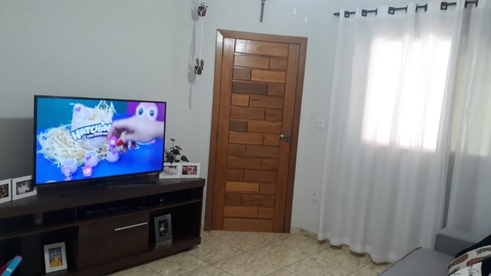 Casa - Venda, Residencial Parque das Palmeiras, Pindamonhangaba, SP