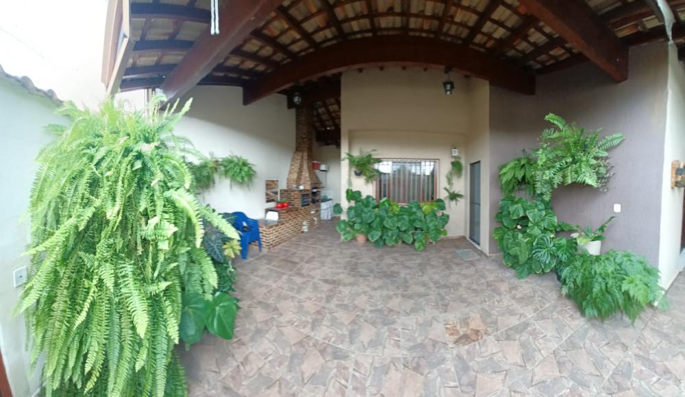 Casa - Venda, Vila Rica, Pindamonhangaba, SP