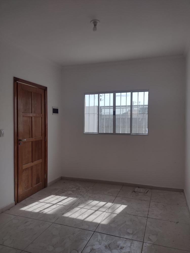 Casa - Venda, Residencial e Comercial Portal dos Eucaliptos, Pindamonhangaba, SP