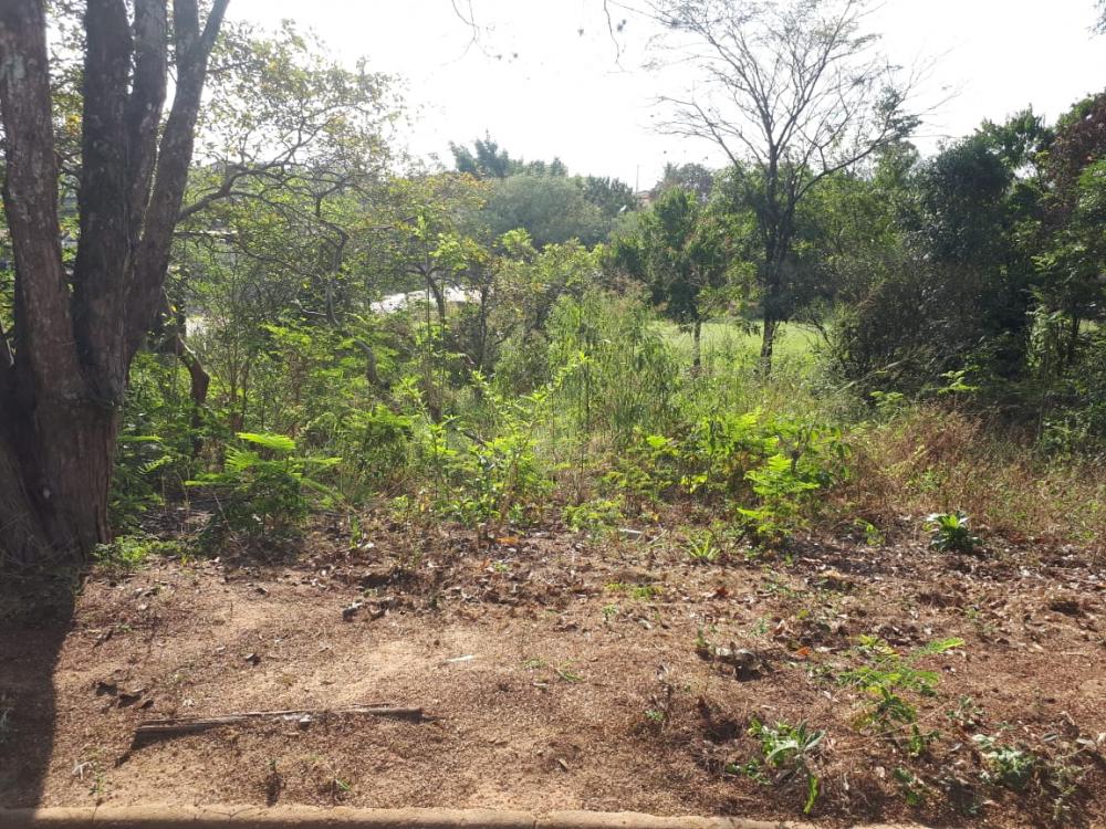 Terreno - Venda, Residencial Solo Rico, Pindamonhangaba, SP