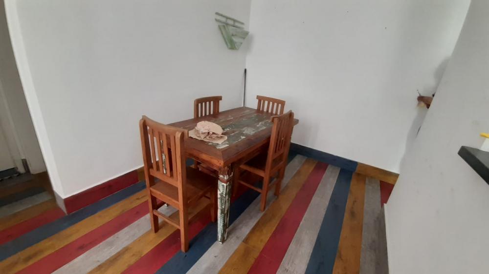 Apartamento - Locação, Crispim, Pindamonhangaba, SP