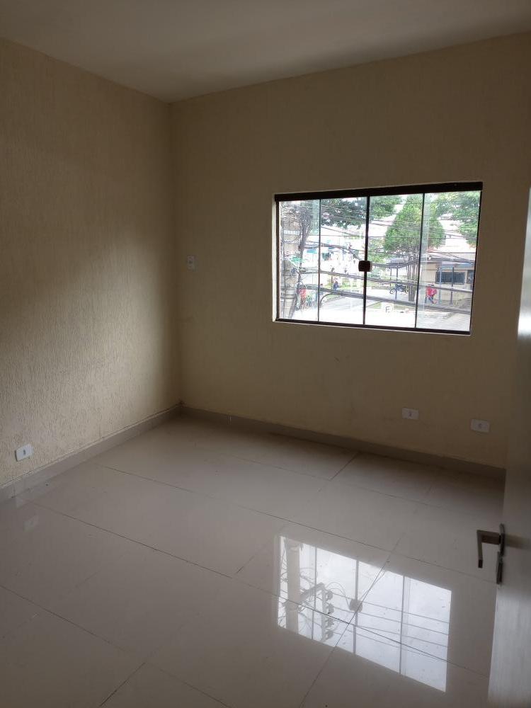 Sala comercial - Locação, Centro, Pindamonhangaba, SP