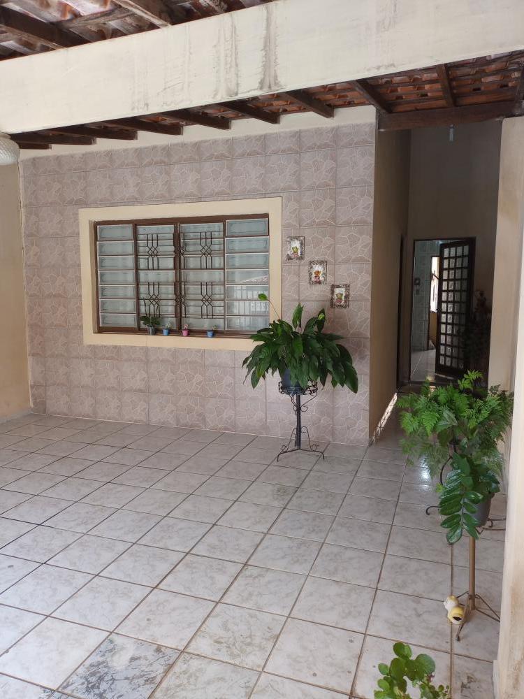 Casa - Venda, Loteamento Residencial Andrade, Pindamonhangaba, SP