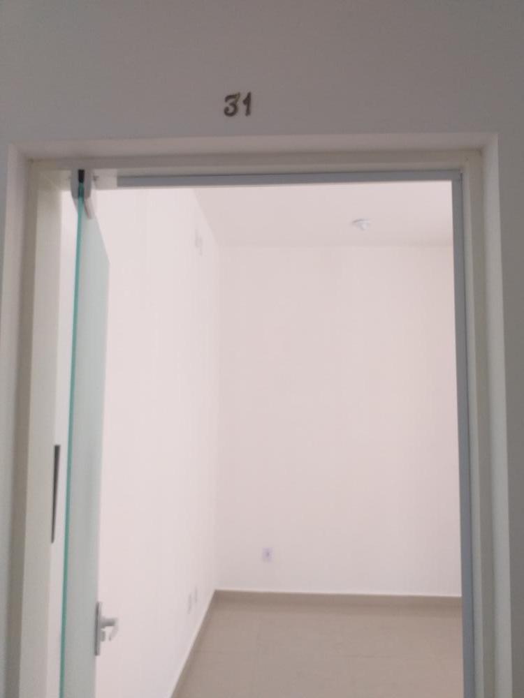 Sala comercial - Locação, Centro, Pindamonhangaba, SP