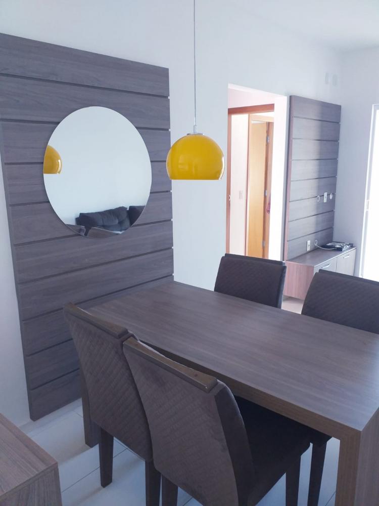 Apartamento - Venda, Chácara da Galega, Pindamonhangaba, SP