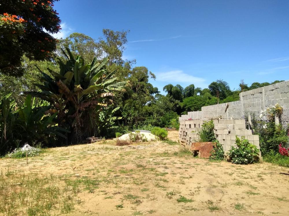Terreno - Venda, Cidade Nova, Pindamonhangaba, SP