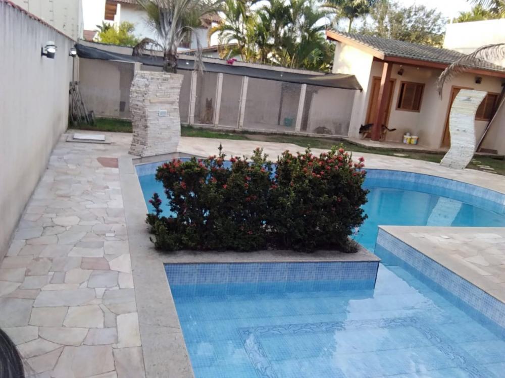 Casa - Venda, Jardim Residencial Doutor Lessa, Pindamonhangaba, SP