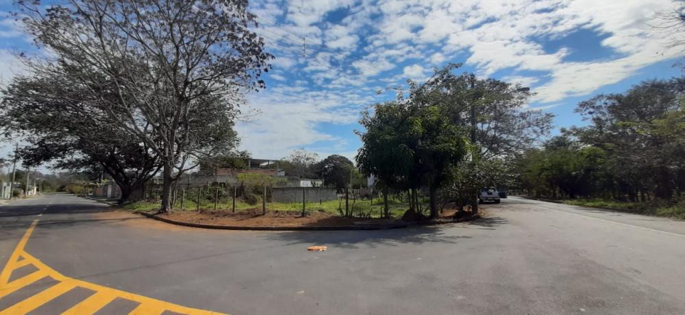 Terreno - Venda, Vitória Park II, Pindamonhangaba, SP