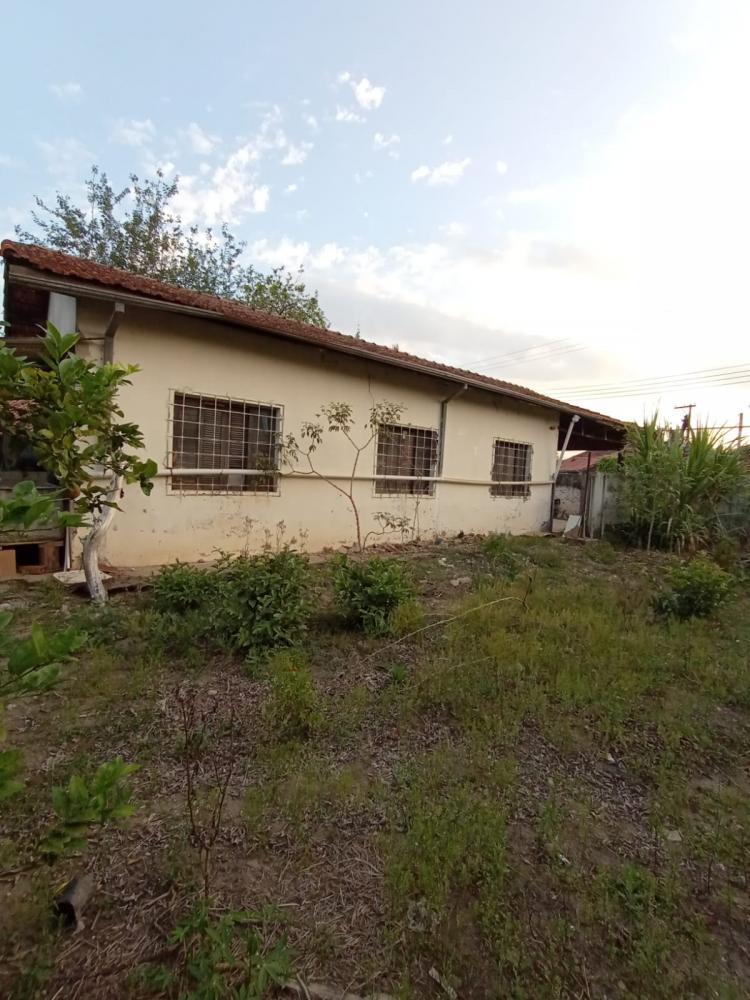 Chácara - Venda, Vila São Benedito, Pindamonhangaba, SP