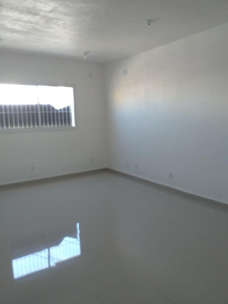 Sala comercial - Locação, Centro, Pindamonhangaba, SP