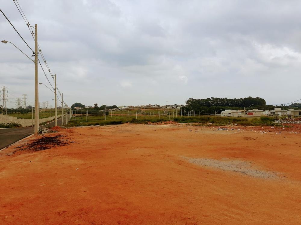 Terreno - Venda, Bosque do Imperador, Pindamonhangaba, SP