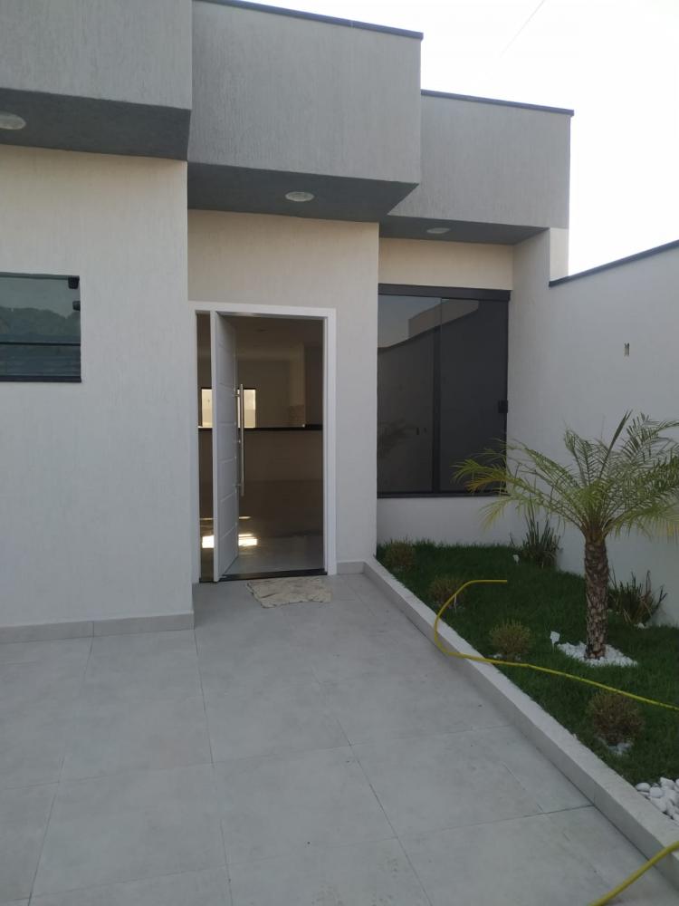 Casa - Venda, Loteamento Residencial e Comercial Flamboyant, Pindamonhangaba, SP