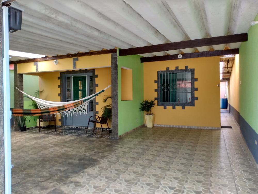 Casa - Venda, Conjunto Habitacional Terra dos Ipês I (Sul), Pindamonhangaba, SP