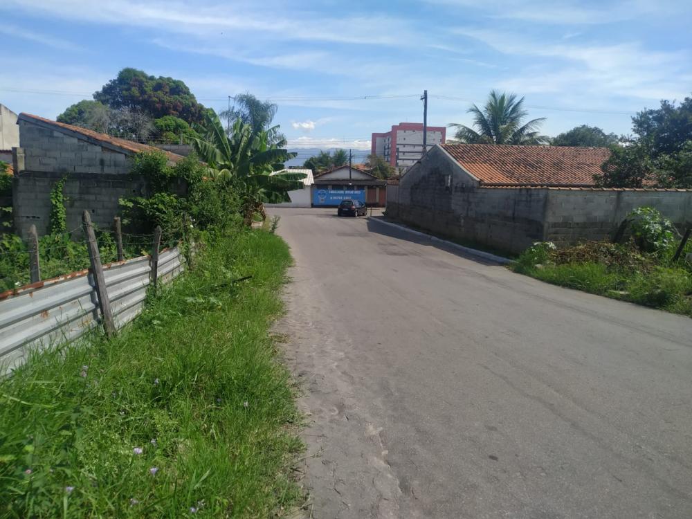 Terreno - Venda, Cidade Nova, Pindamonhangaba, SP